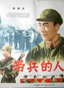 国产一卡二卡三卡